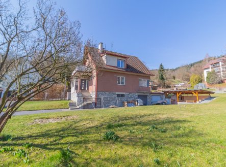 foto: 2 | Prodej - dům/vila, 265 m²