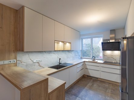 foto: 2 | Prodej - dům/vila, 265 m²