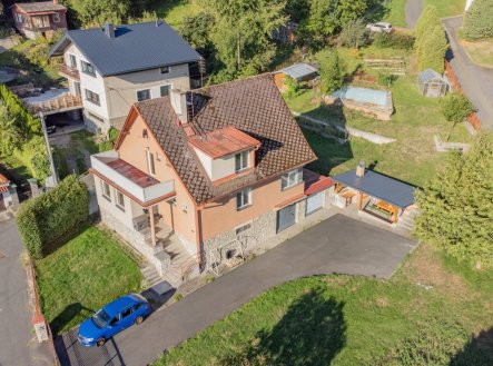 foto: 4 | Prodej - dům/vila, 265 m²