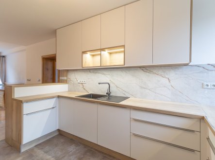 Prodej domu/vily, 265 m²