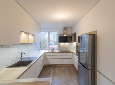 Prodej domu/vily, 265 m² obrázek