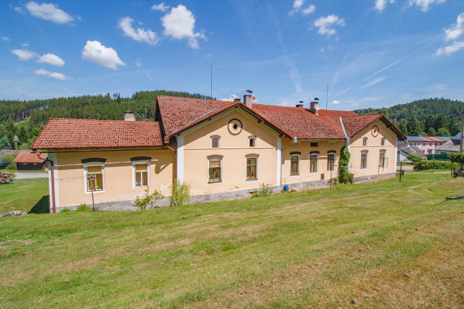 foto: 1