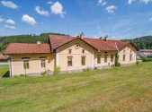 Prodej bytu, 2+1, 75 m²