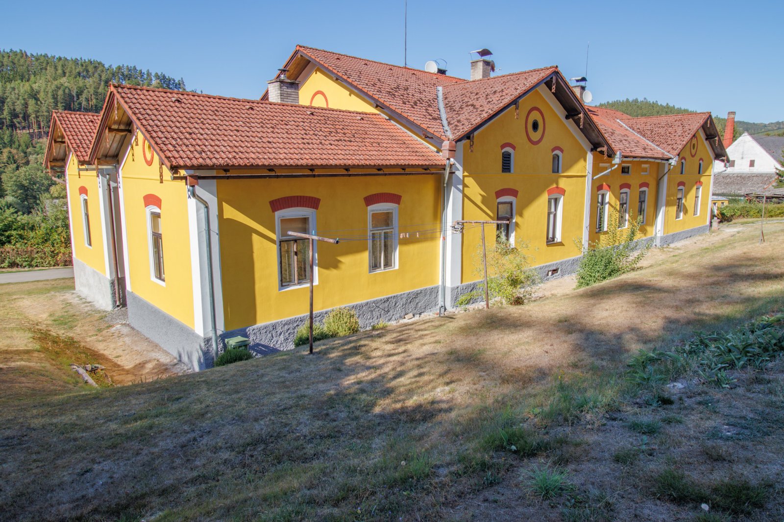 foto: 1