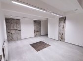 Pronájem komerčního objektu, jiný, 24 m²