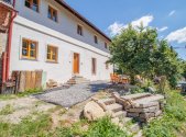 Prodej domu/vily, 250 m²