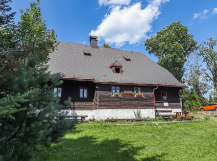 foto: 3 | Prodej - dům/vila, 450 m²