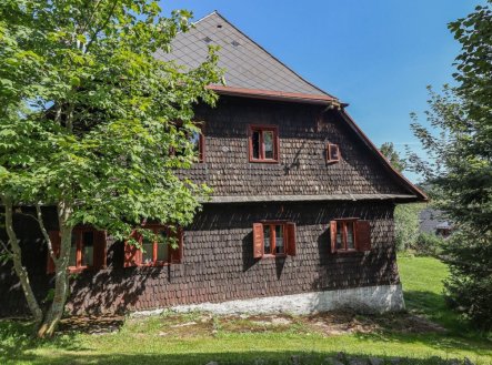 foto: 4 | Prodej - dům/vila, 450 m²