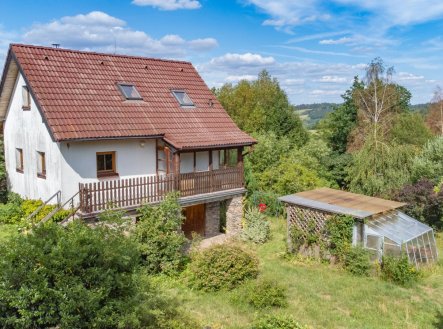 Prodej domu/vily, 100 m²