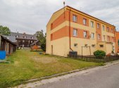 Prodej bytu, 3+kk, 75 m²