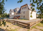 Prodej bytu, 2+kk, 91 m²
