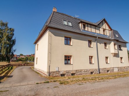 Prodej bytu, 2+kk, 91 m²