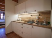 Pronájem bytu, atypický, 25 m²