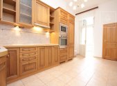 Pronájem bytu, 3+1, 94 m²