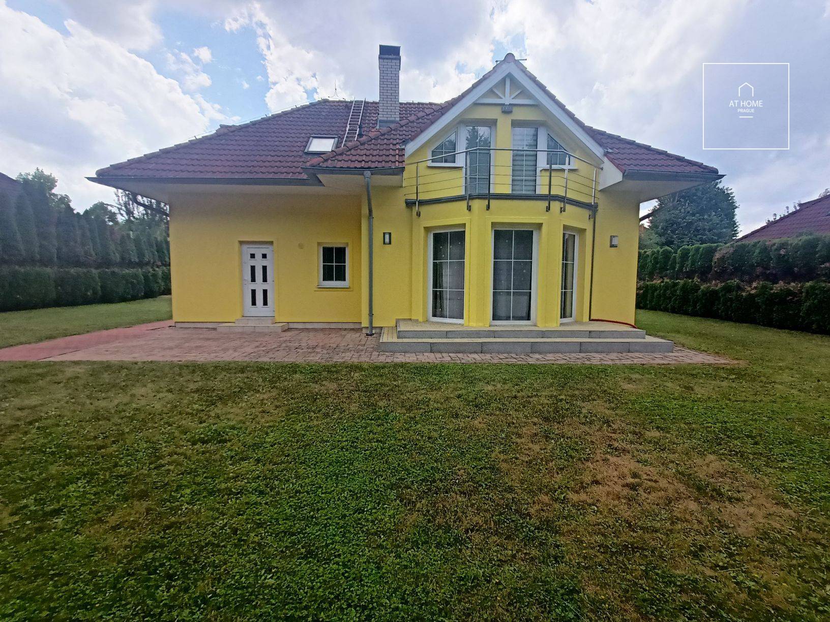 Bez popisku