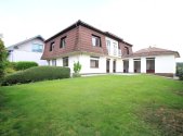 Pronájem domu/vily, 365 m²