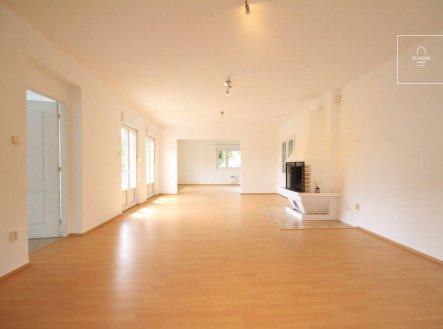 Pronájem domu/vily, 365 m²