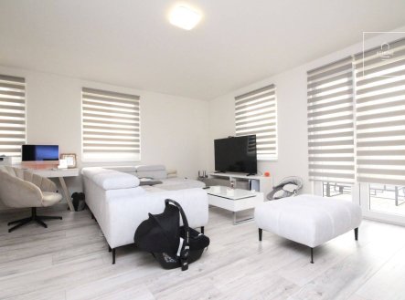 Pronájem domu/vily, 103 m²