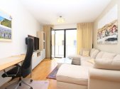 Pronájem bytu, 2+kk, 69 m²