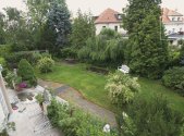 Pronájem bytu, 4+1, 150 m²