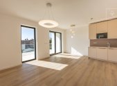 Pronájem bytu, 3+kk, 95 m²