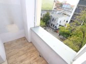 Pronájem bytu, 2+1, 49 m²