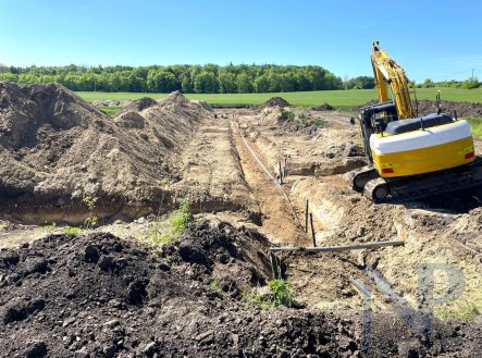 IMG_0826.JPEG | Prodej - pozemek pro bydlení, 852 m²