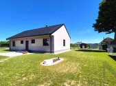 Prodej domu/vily, 112 m²