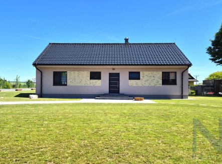 Prodej domu/vily, 112 m²