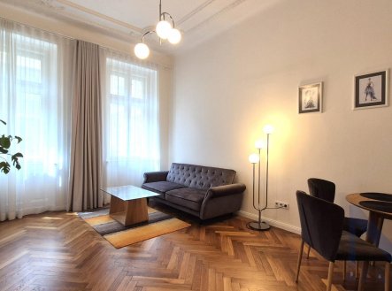 20260616_113354.jpg | Pronájem bytu, 3+1, 76 m²