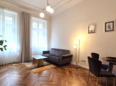 Pronájem bytu, 3+1, 76 m²