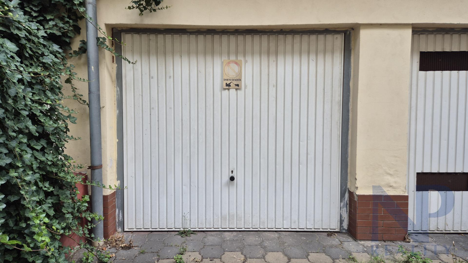 20260907_105813