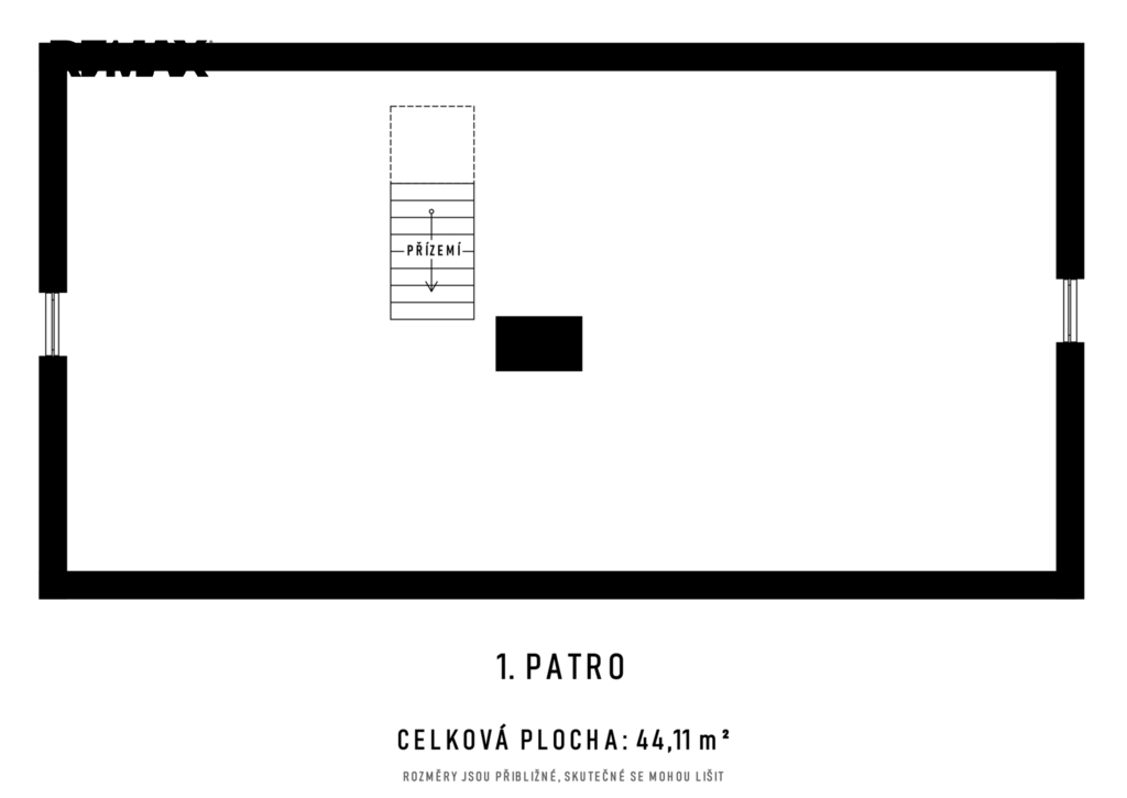 1-patro.png