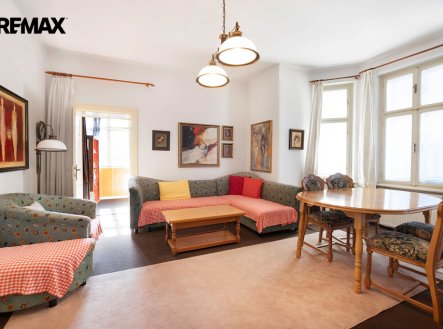Prodej jiné komerční nemovitosti, 280 m²