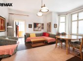Prodej jiné komerční nemovitosti, 280 m²