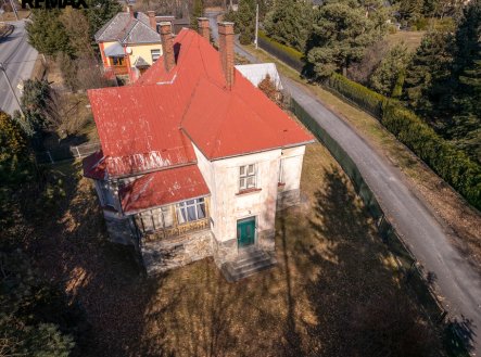 Prodej jiné komerční nemovitosti, 280 m²