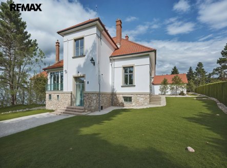 Prodej jiné komerční nemovitosti, 280 m²