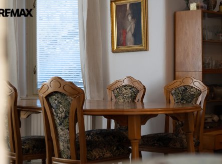 Prodej jiné komerční nemovitosti, 280 m²