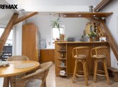 Prodej hotel, 139 m²