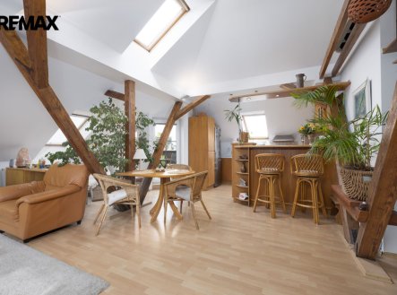 Prodej hotel, 139 m²