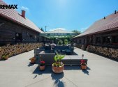 Prodej jiné komerční nemovitosti, 450 m²