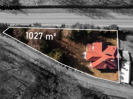 Prodej kanceláře, 280 m²
