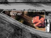 Prodej kanceláře, 280 m²