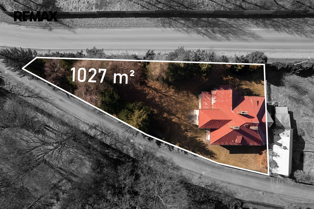 dji-0324-zvyrazneni1.jpg