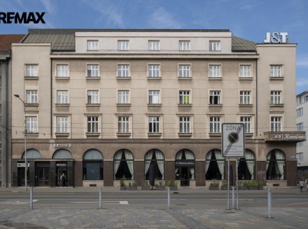 Prodej jiné komerční nemovitosti, 7 079 m²