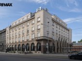 Prodej obchodní prostory, 7 079 m²