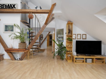 Prodej jiné komerční nemovitosti, 139 m²