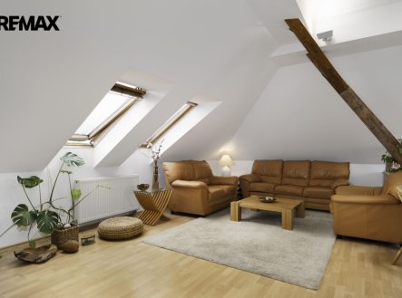 Prodej jiné komerční nemovitosti, 139 m²