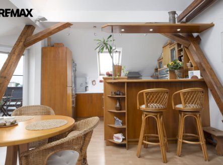 Prodej hotel, 139 m²