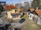 Prodej domu/vily, 180 m²